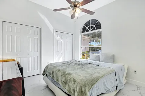 447 Pine Tree Court Atlantis FL 33462