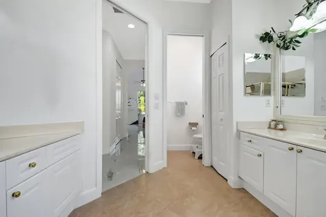447 Pine Tree Court Atlantis FL 33462
