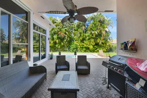 447 Pine Tree Court Atlantis FL 33462