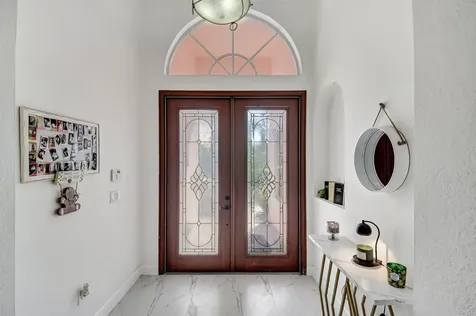 447 Pine Tree Court Atlantis FL 33462