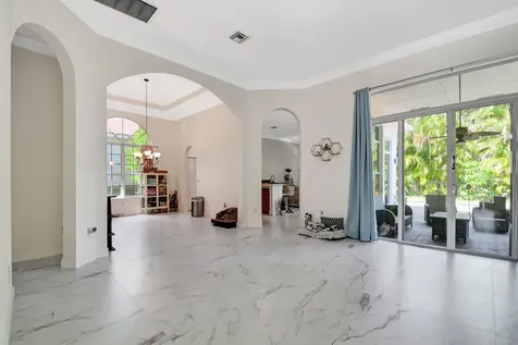 447 Pine Tree Court Atlantis FL 33462