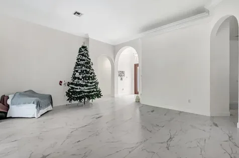447 Pine Tree Court Atlantis FL 33462