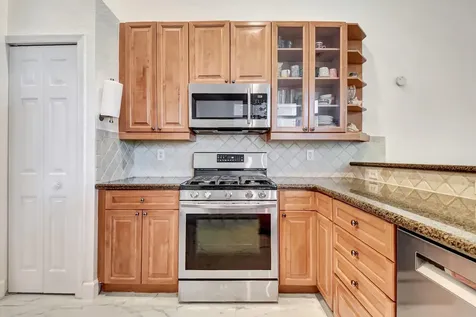 447 Pine Tree Court Atlantis FL 33462