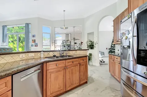 447 Pine Tree Court Atlantis FL 33462