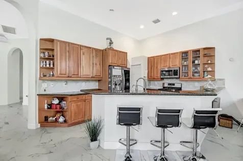 447 Pine Tree Court Atlantis FL 33462
