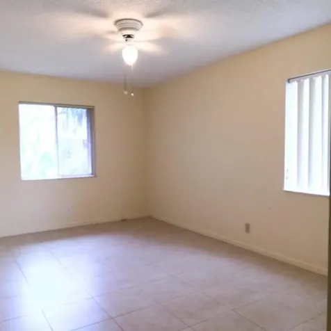 5961 Whispering Pine Way Greenacres FL 33463