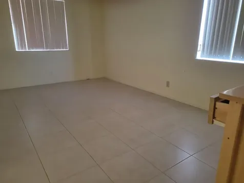 5961 Whispering Pine Way Greenacres FL 33463