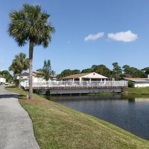 5961 Whispering Pine Way Greenacres FL 33463