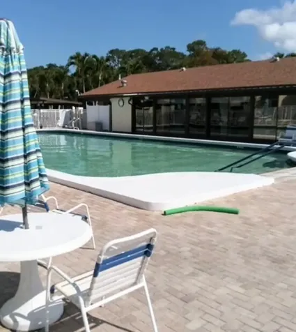5961 Whispering Pine Way Greenacres FL 33463