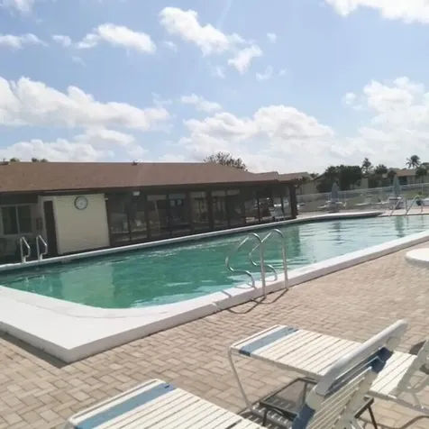 5961 Whispering Pine Way Greenacres FL 33463