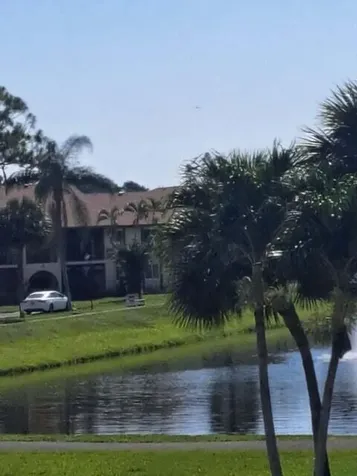 5961 Whispering Pine Way Greenacres FL 33463