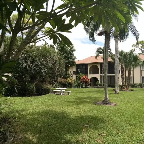 5961 Whispering Pine Way Greenacres FL 33463