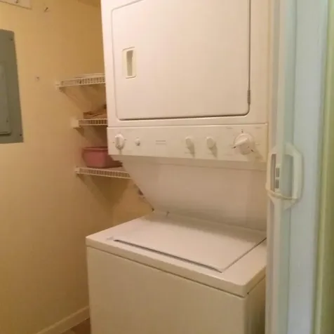 5961 Whispering Pine Way Greenacres FL 33463