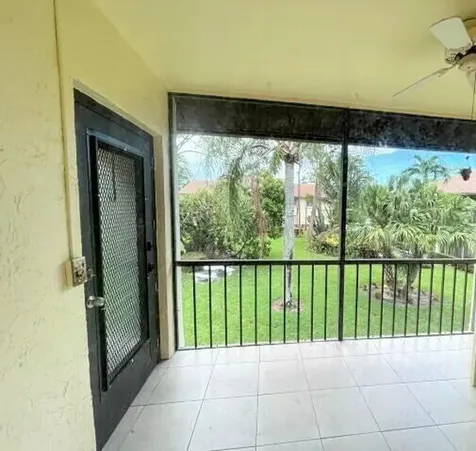 5961 Whispering Pine Way Greenacres FL 33463