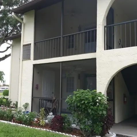 5961 Whispering Pine Way Greenacres FL 33463