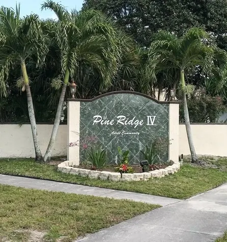 5961 Whispering Pine Way Greenacres FL 33463