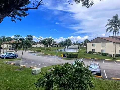 5961 Whispering Pine Way Greenacres FL 33463