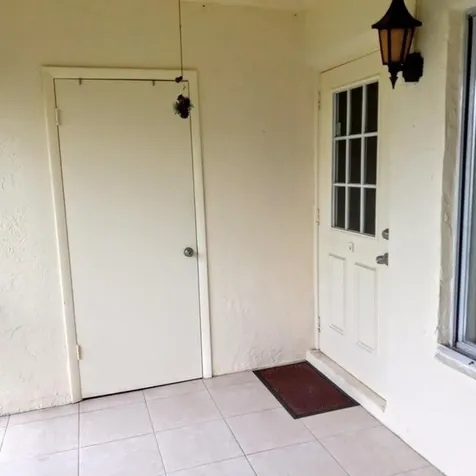 5961 Whispering Pine Way Greenacres FL 33463