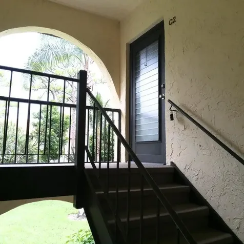 5961 Whispering Pine Way Greenacres FL 33463
