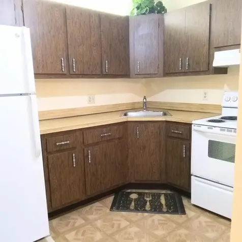 5961 Whispering Pine Way Greenacres FL 33463