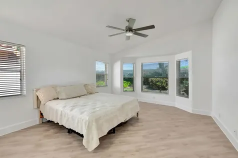 11752 Dove Hollow Avenue Boynton Beach FL 33437
