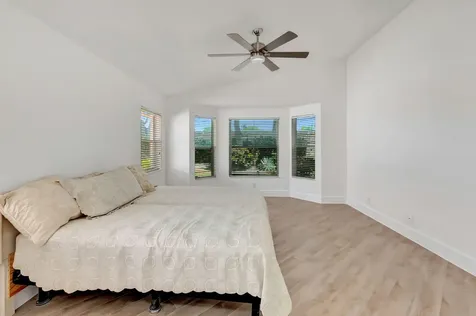 11752 Dove Hollow Avenue Boynton Beach FL 33437