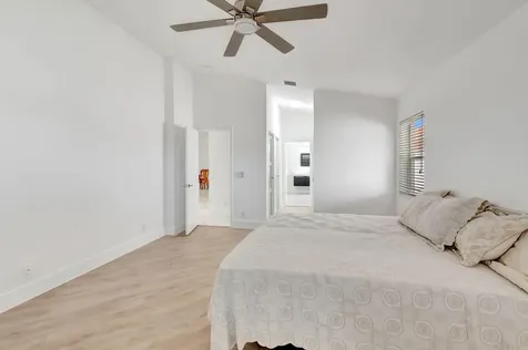 11752 Dove Hollow Avenue Boynton Beach FL 33437
