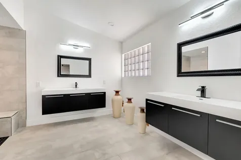 11752 Dove Hollow Avenue Boynton Beach FL 33437
