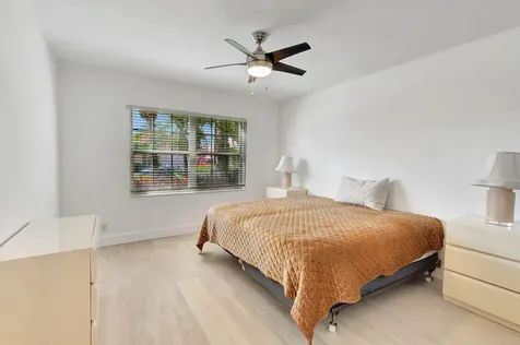 11752 Dove Hollow Avenue Boynton Beach FL 33437