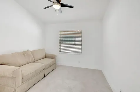 11752 Dove Hollow Avenue Boynton Beach FL 33437