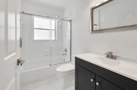 11752 Dove Hollow Avenue Boynton Beach FL 33437