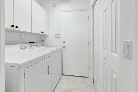 11752 Dove Hollow Avenue Boynton Beach FL 33437
