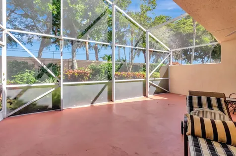 11752 Dove Hollow Avenue Boynton Beach FL 33437