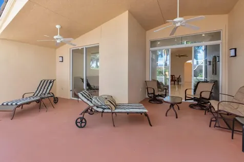 11752 Dove Hollow Avenue Boynton Beach FL 33437