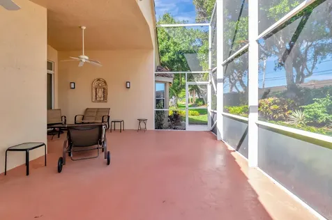11752 Dove Hollow Avenue Boynton Beach FL 33437