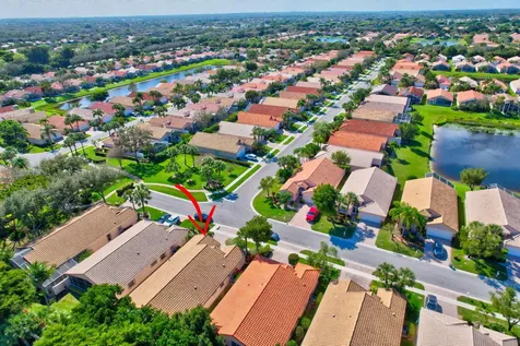 11752 Dove Hollow Avenue Boynton Beach FL 33437
