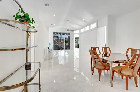 11752 Dove Hollow Avenue Boynton Beach FL 33437