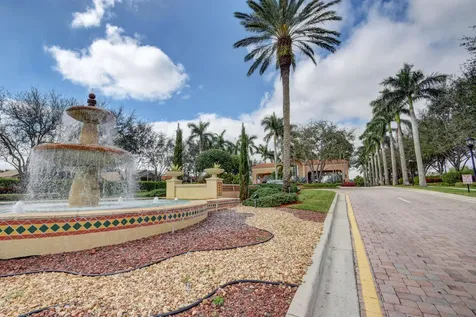 11752 Dove Hollow Avenue Boynton Beach FL 33437