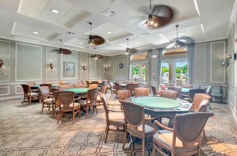 11752 Dove Hollow Avenue Boynton Beach FL 33437