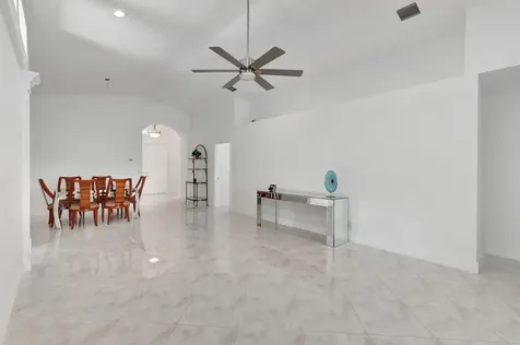 11752 Dove Hollow Avenue Boynton Beach FL 33437