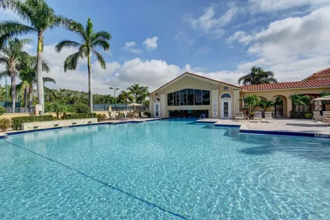 11752 Dove Hollow Avenue Boynton Beach FL 33437