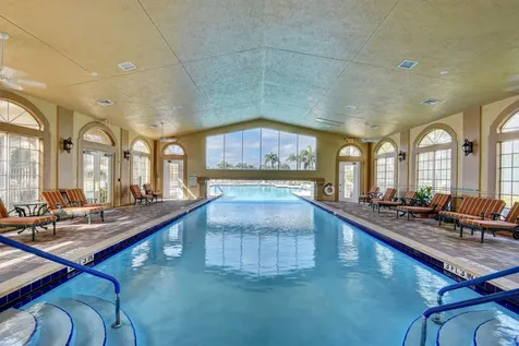 11752 Dove Hollow Avenue Boynton Beach FL 33437