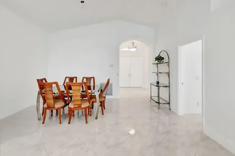 11752 Dove Hollow Avenue Boynton Beach FL 33437