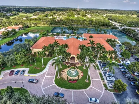 11752 Dove Hollow Avenue Boynton Beach FL 33437