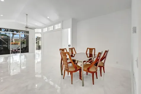 11752 Dove Hollow Avenue Boynton Beach FL 33437