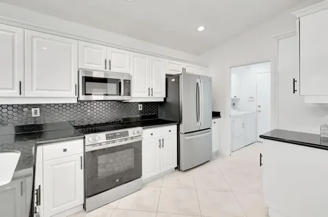 11752 Dove Hollow Avenue Boynton Beach FL 33437
