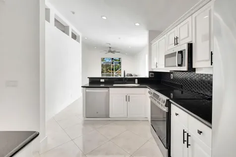 11752 Dove Hollow Avenue Boynton Beach FL 33437