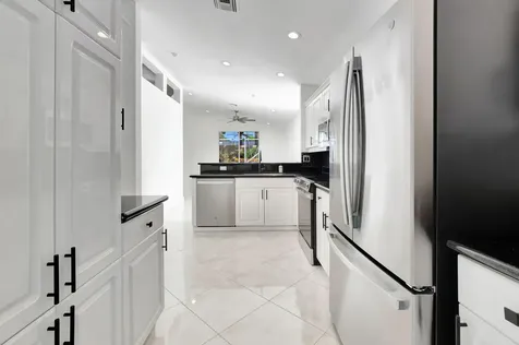 11752 Dove Hollow Avenue Boynton Beach FL 33437