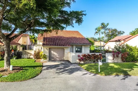 2195 Nw 14th Street Delray Beach FL 33445