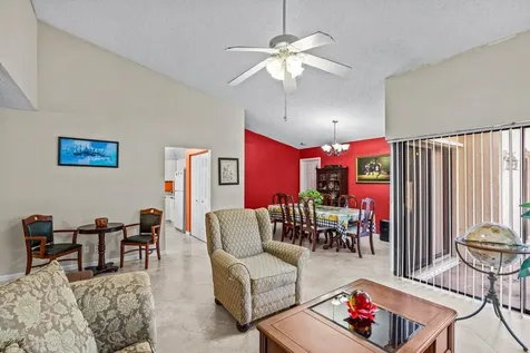 2195 Nw 14th Street Delray Beach FL 33445